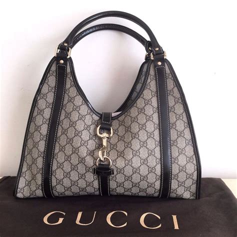 gucci handbag on sale ebay.